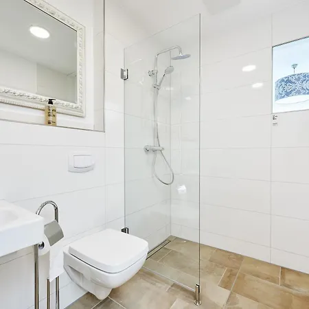 Hotel Boutique - Marienburg Monheim *