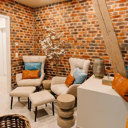 Boutique - Marienburg Monheim