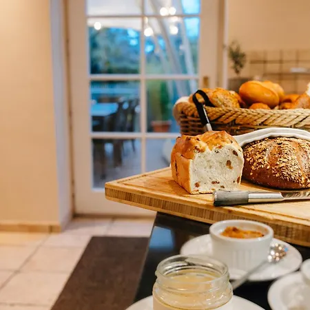 Boutique - Marienburg Monheim *