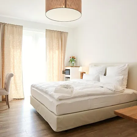 Boutique - Marienburg Monheim Monheim am Rhein