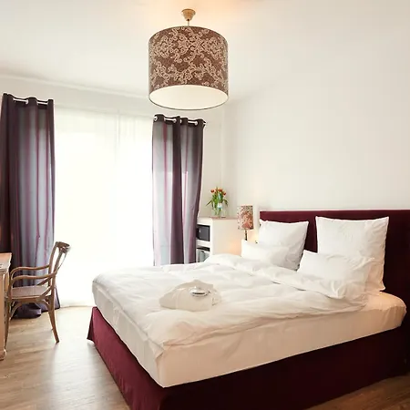 Boutique - Marienburg Monheim *