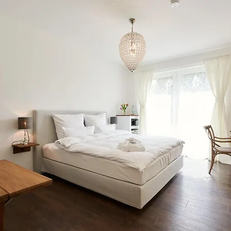 Boutique - Marienburg Monheim Monheim am Rhein