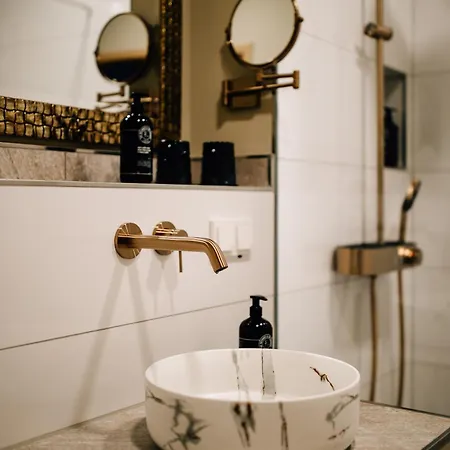 Boutique - Marienburg Monheim Hotel Monheim am Rhein