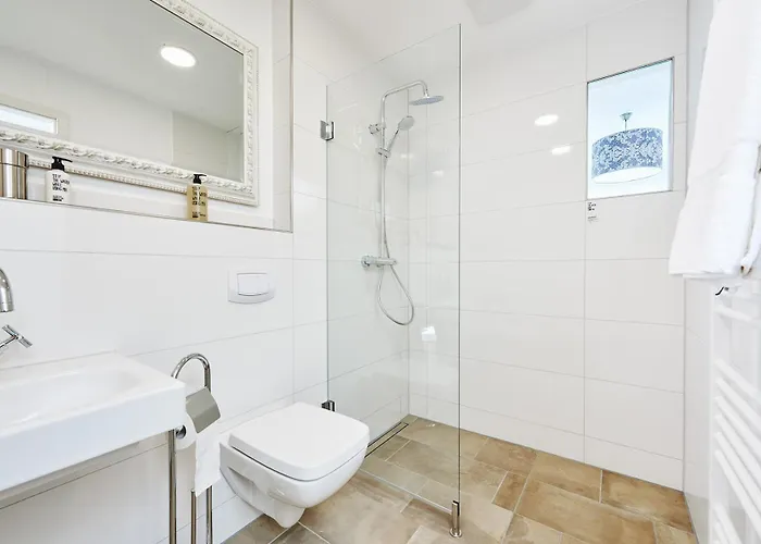 酒店 Boutique - Marienburg Monheim *