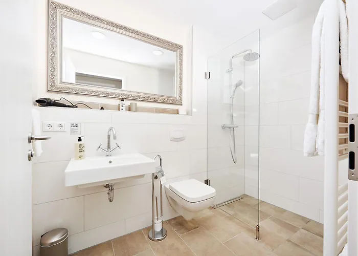 Boutique - Marienburg Monheim Monheim am Rhein