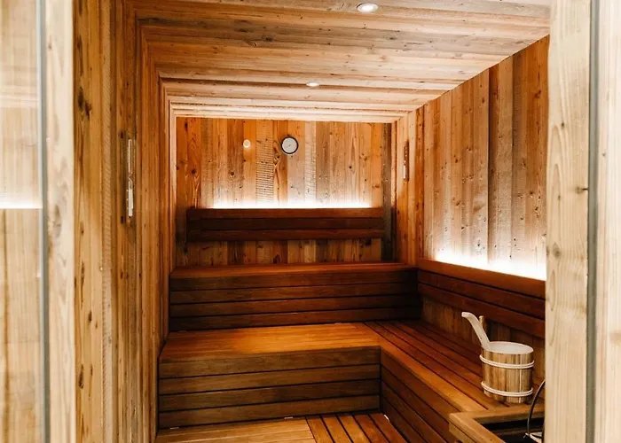 Boutique - Marienburg Monheim *