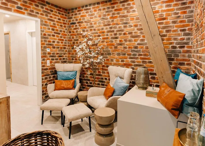 Boutique - Marienburg Monheim