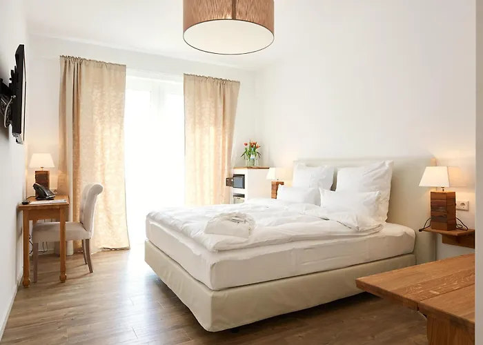 Boutique - Marienburg Monheim Monheim am Rhein