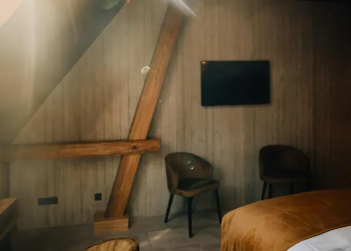 Boutique - Marienburg Monheim