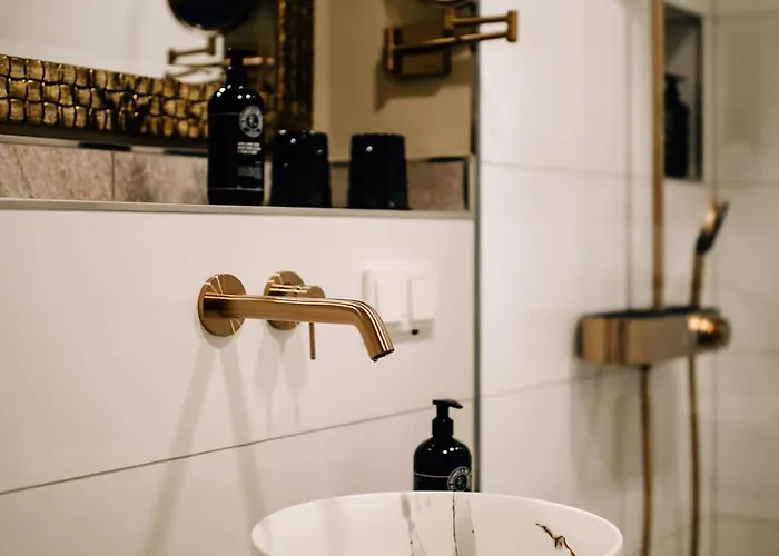 Boutique - Marienburg Monheim 酒店 Monheim am Rhein